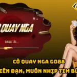 Cò Quay Nga Go88 – Một Viên Đạn, Muôn Nhịp Tim Bùng Nổ 7 Cò Quay Nga Go88 – Một Viên Đạn, Muôn Nhịp Tim Bùng Nổ