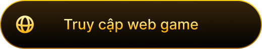 5wzpbmnvw